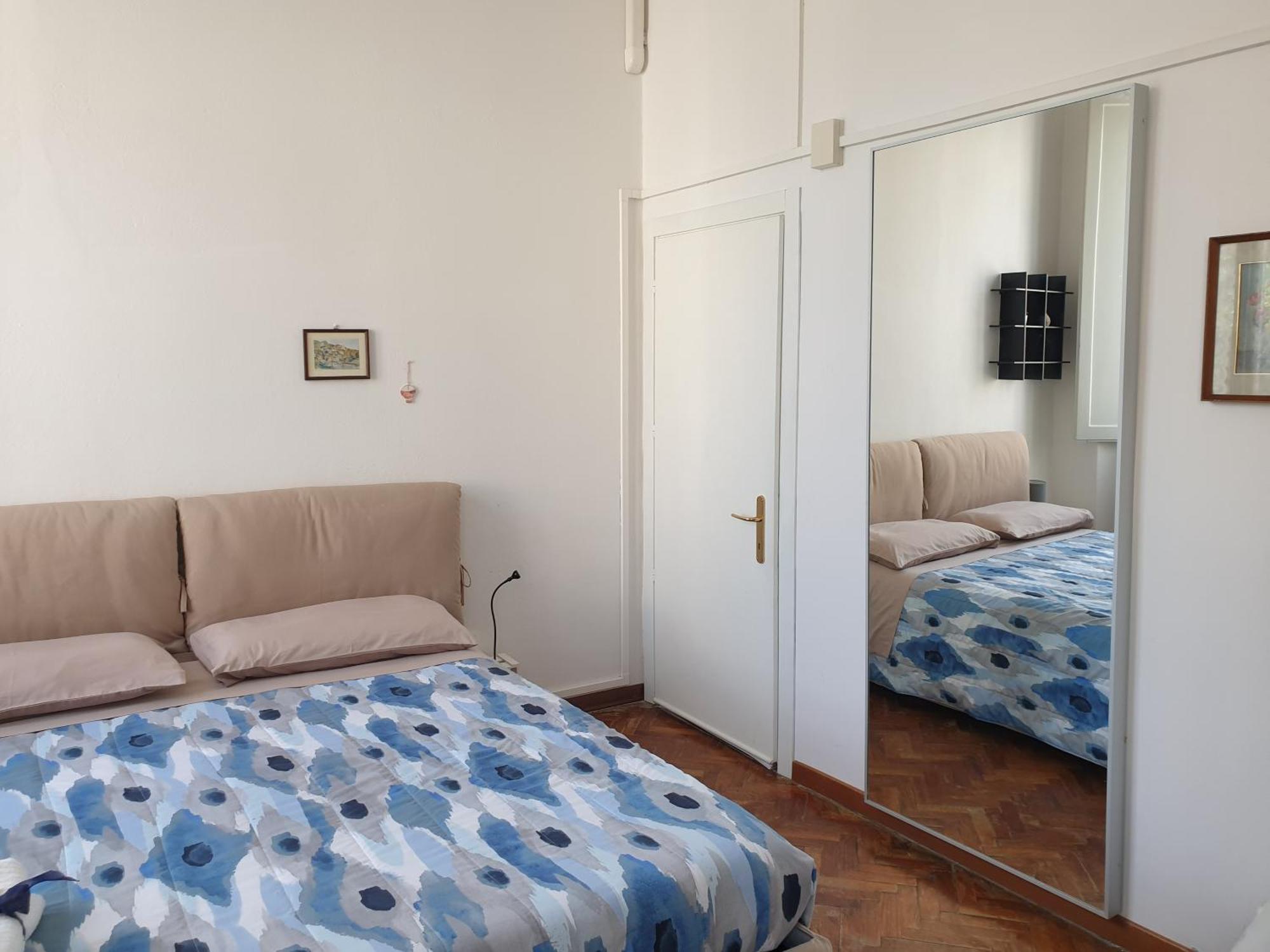 Il Prato Firenze Hotel Luaran gambar