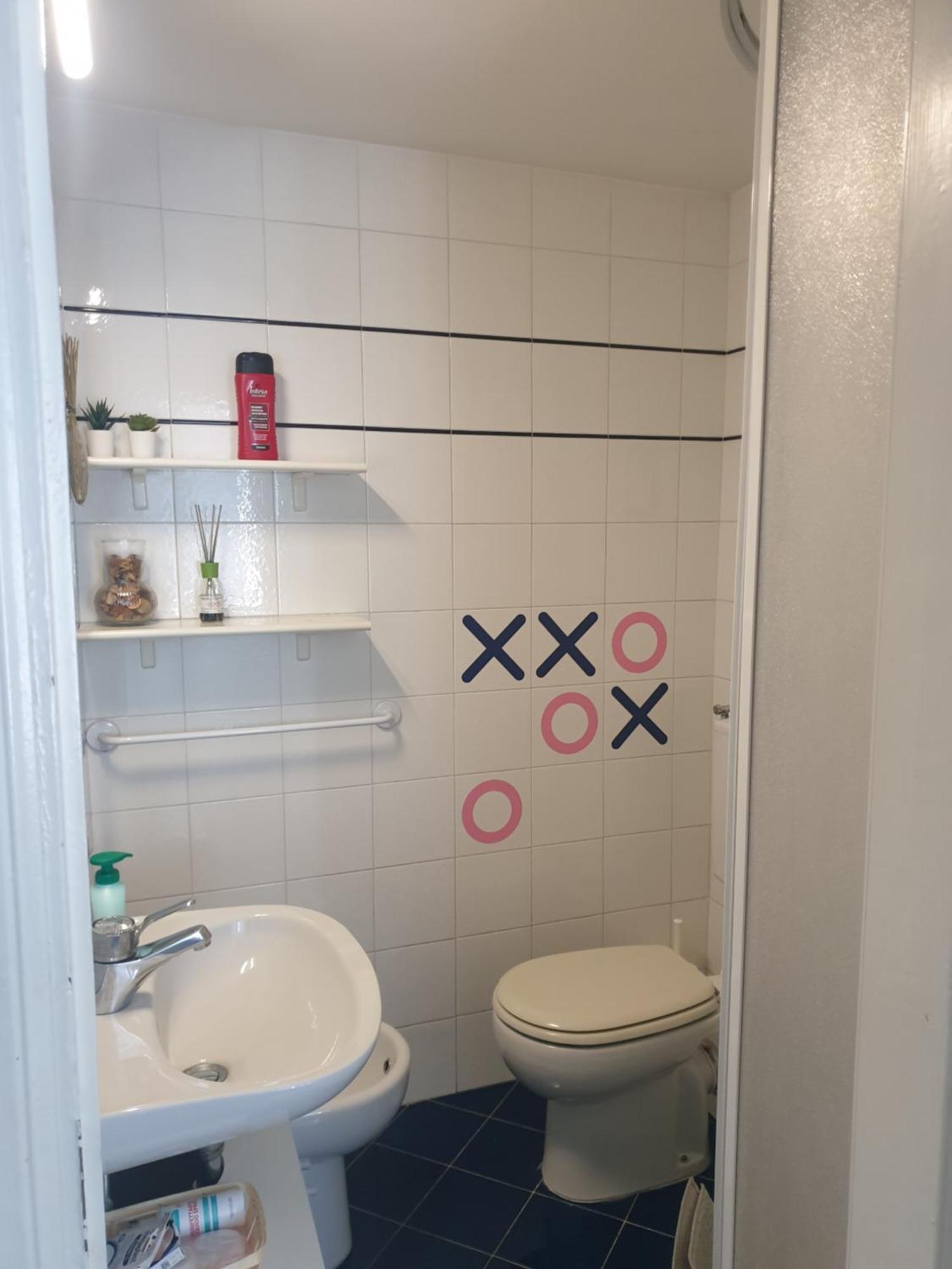 Il Prato Firenze Hotel Luaran gambar